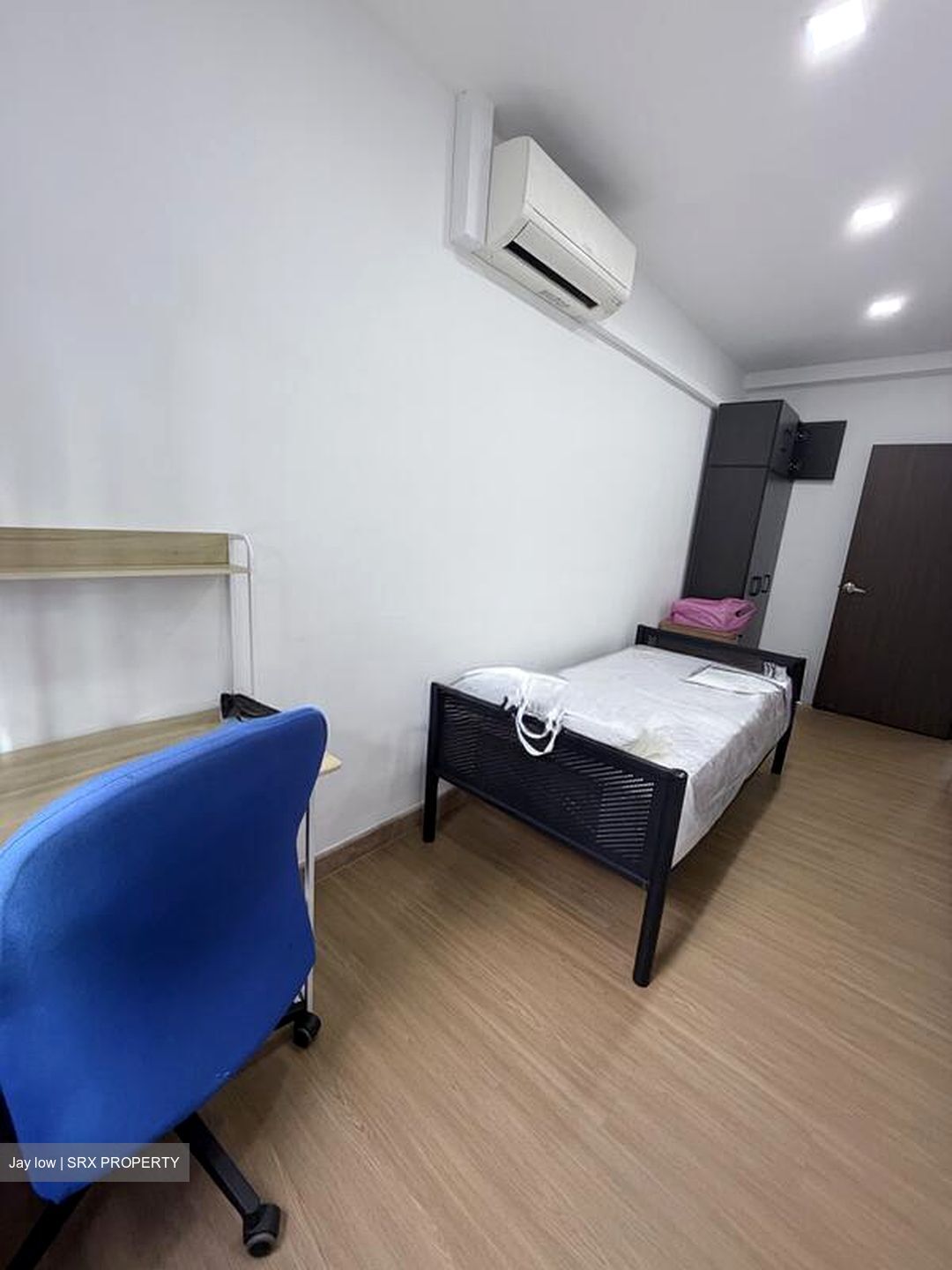 Changi Court (D16), Condominium #508743671